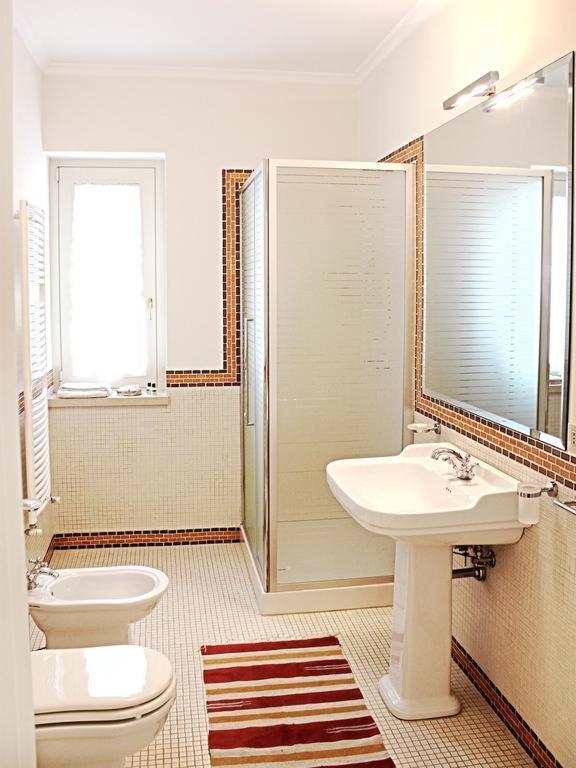 Glicini Lamezia Terme