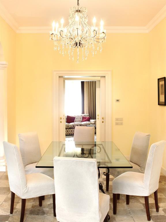 Glicini 3*