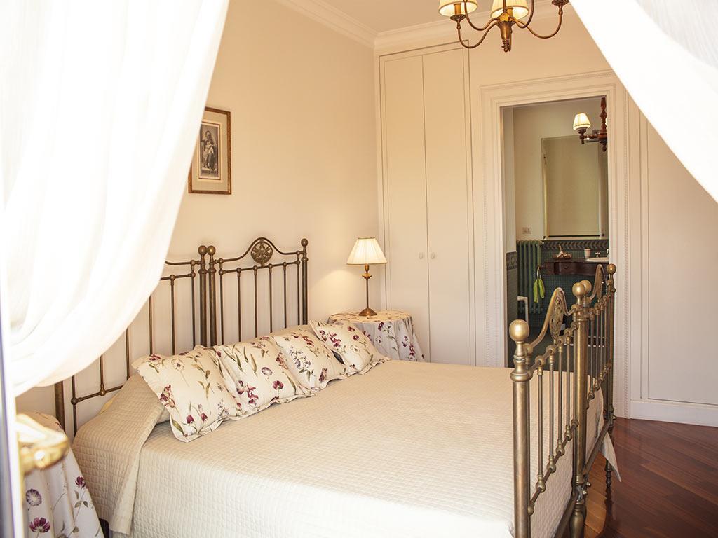 Glicini Bed and breakfast 3*